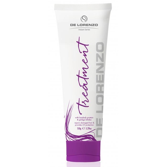 De Lorenzo Rejuven8 Treatment 150g