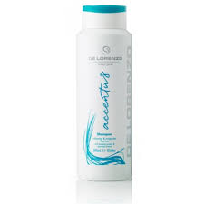 De Lorenzo Instant Accentu8 Shampoo