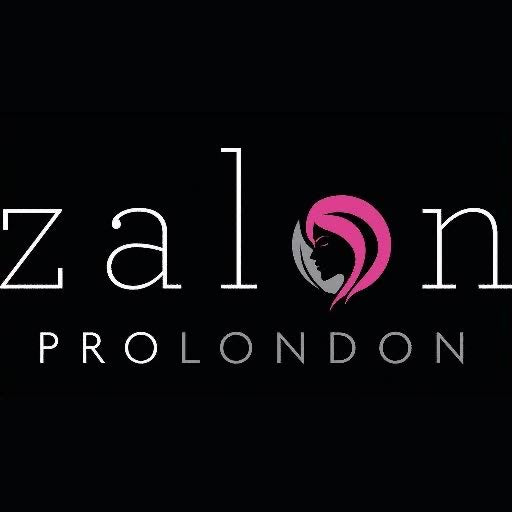 Salon Prolondon Colour Remover
