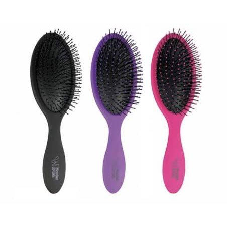 Hi Lift Professional Wonder Brush Wet & Dry