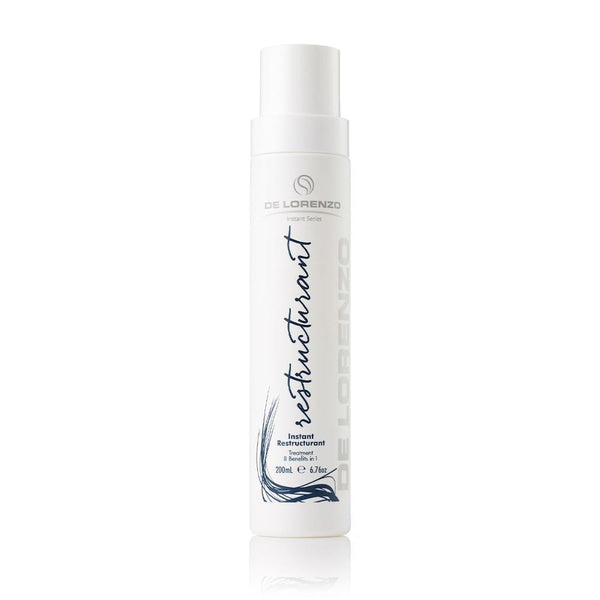 De Lorenzo Restructurant 200ml