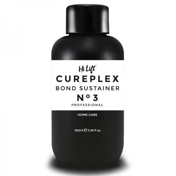 HiLift Cureplex no 3 250ml Bond Sustainer