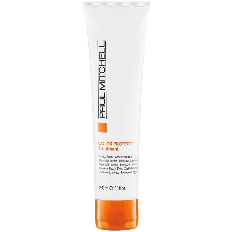 Paul Mitchell - Color Protect Reconstructive Treatment 150ml