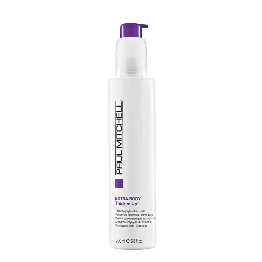 paul-mitchell-extra-body-thicken-up-6_8-oz