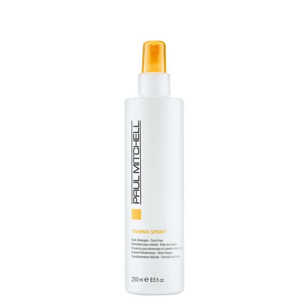 Paul Mitchell - Taming Spray Kids Detangler 250ml