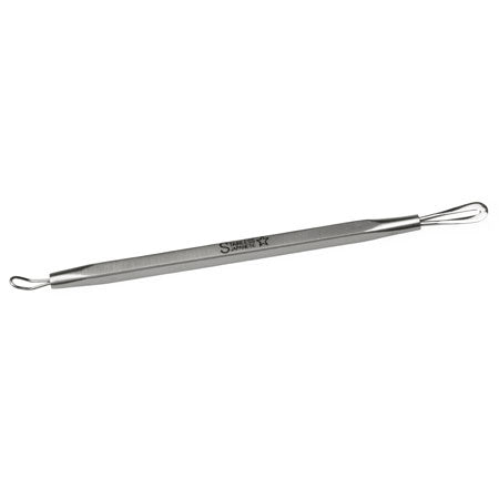 Beauty Pro Comedo Extractor
