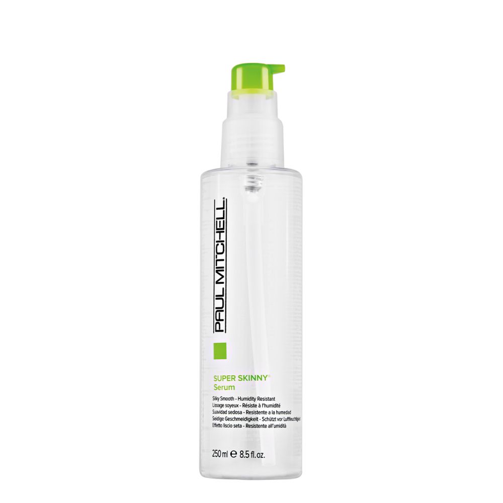 super-skinny-serum-8_5-oz