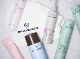 DE LORENZO 20 % OFF SALE