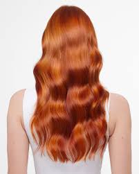 PROFFESSIONAL HAIR COLOUR