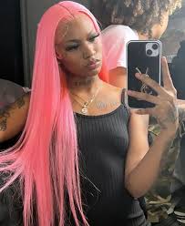 STRAIGHTENING, KERATIN , NANOPLASTY, PERMING & MORE
