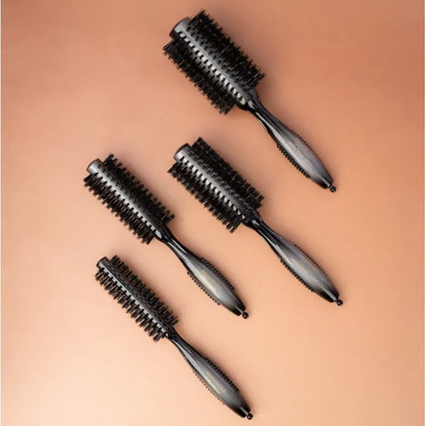 TOOLS BRUSHES ELECTRICAL AND MORE