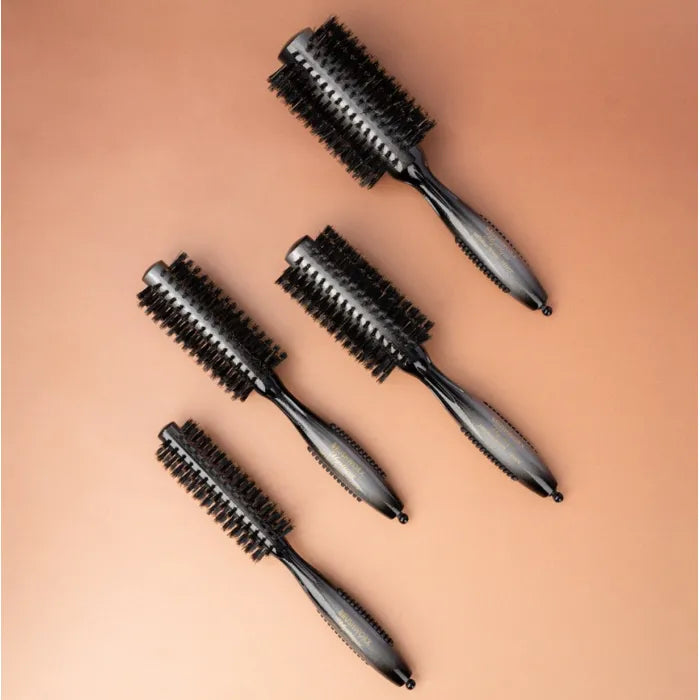 TOOLS BRUSHES ELECTRICAL AND MORE