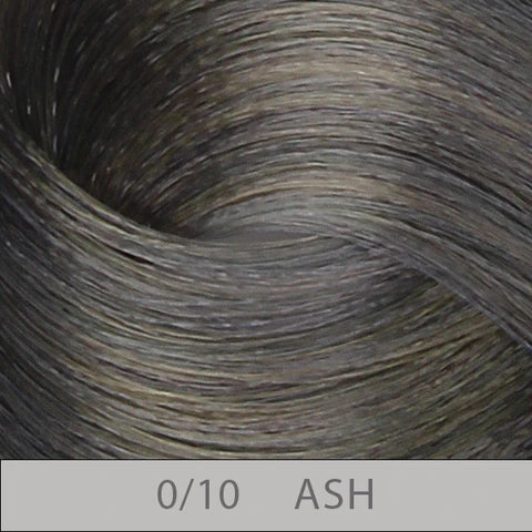 AURA COLOUR AMONIA FREE COLOUR TONERS