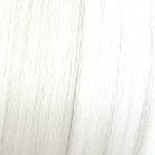 WELLA SHINEFINITY