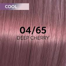 WELLA SHINEFINITY