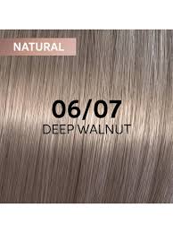 WELLA SHINEFINITY