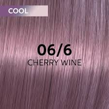 WELLA SHINEFINITY