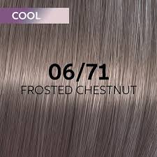 WELLA SHINEFINITY