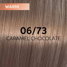 WELLA SHINEFINITY