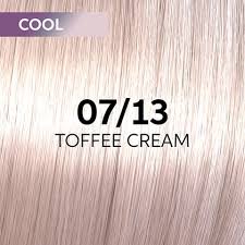 WELLA SHINEFINITY
