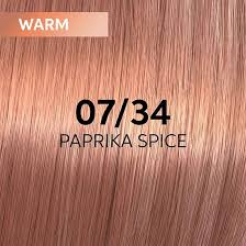 WELLA SHINEFINITY