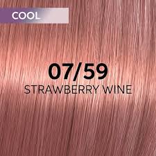 WELLA SHINEFINITY