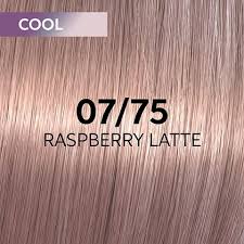 WELLA SHINEFINITY