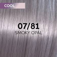 WELLA SHINEFINITY