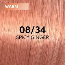 WELLA SHINEFINITY