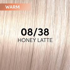 WELLA SHINEFINITY