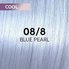 WELLA SHINEFINITY