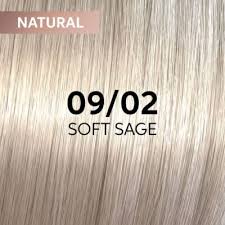 WELLA SHINEFINITY