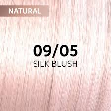 WELLA SHINEFINITY