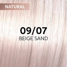 WELLA SHINEFINITY