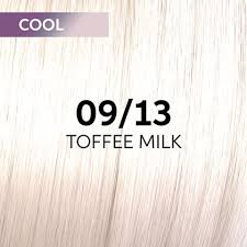 WELLA SHINEFINITY