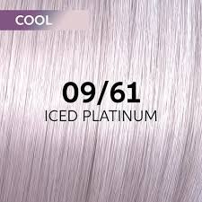 WELLA SHINEFINITY