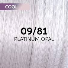 WELLA SHINEFINITY