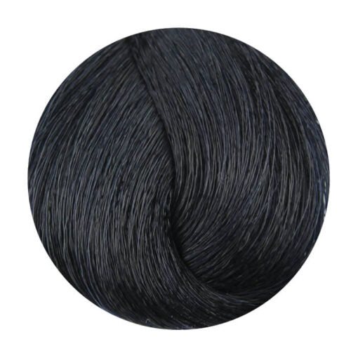 FANOLA 1.10 BLUE BLACK 100 G