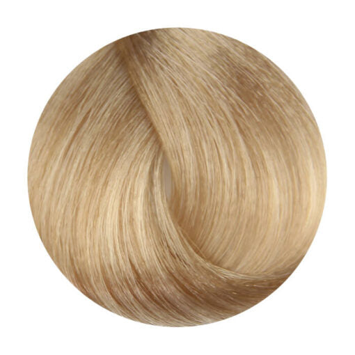 FANOLA 10.03 WARM PLATINUM BLONDE 100 G