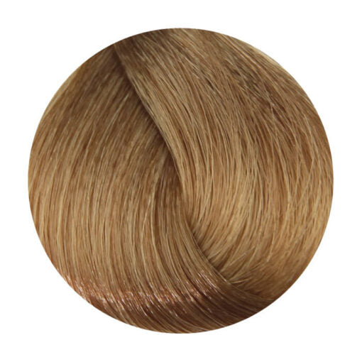 FANOLA 10.0 PLATINUM BLONDE 100 G