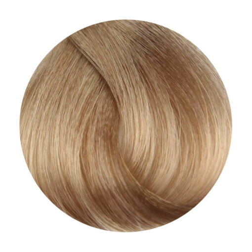 FANOLA 10.13 BLONDE PLATINUM BEIGE 100 G