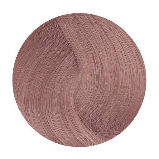 FANOLA 10.16 BLONDE PLATINUM ASH RED 100 G