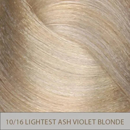 AURA COLOUR AMONIA FREE COLOUR TONERS