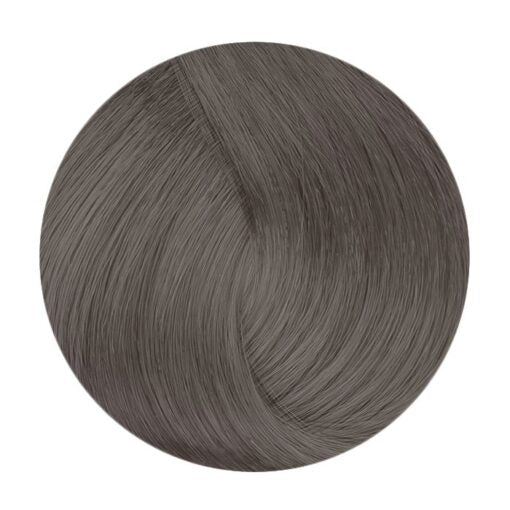 FANOLA 10.17 BLONDE PLATINUM ASH BROWN 100 G