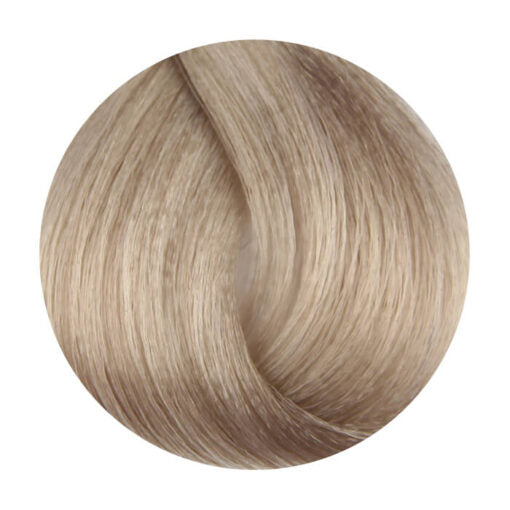 FANOLA 10.1 BLONDE PLATINUM ASH 100 G