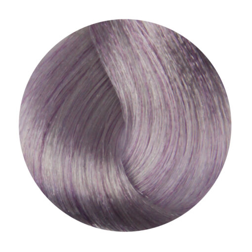 FANOLA 10.2 F BLONDE PLATINUM FANTASY VIOLET 100 G