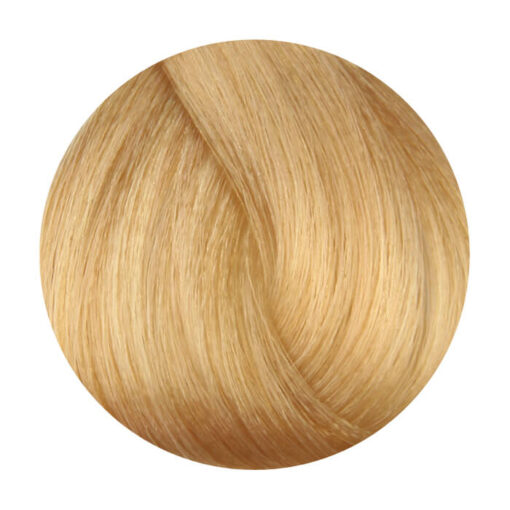 FANOLA 10.3 BLONDE PLATINUM GOLDEN 100 G