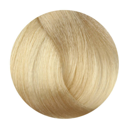 FANOLA 11.0 SUPER LIGHT BLONDE PLATINUM 100 G