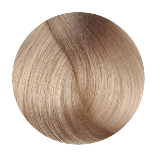 FANOLA 11.13 SUPERLIGHT BLONDE PLATINUM BEIGE 100 G