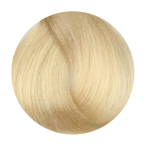 FANOLA 11.3 SUPERLIGHT BLONDE PLATINUM  GOLD 100 G